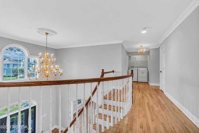 221 Howell Ave, House other with 6 bedrooms, 6 bathrooms and null parking in Spring Lake NJ | Image 63