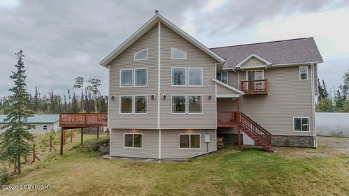 36089 Feuding Ln, Sterling, AK, 99672-9118 | Card Image