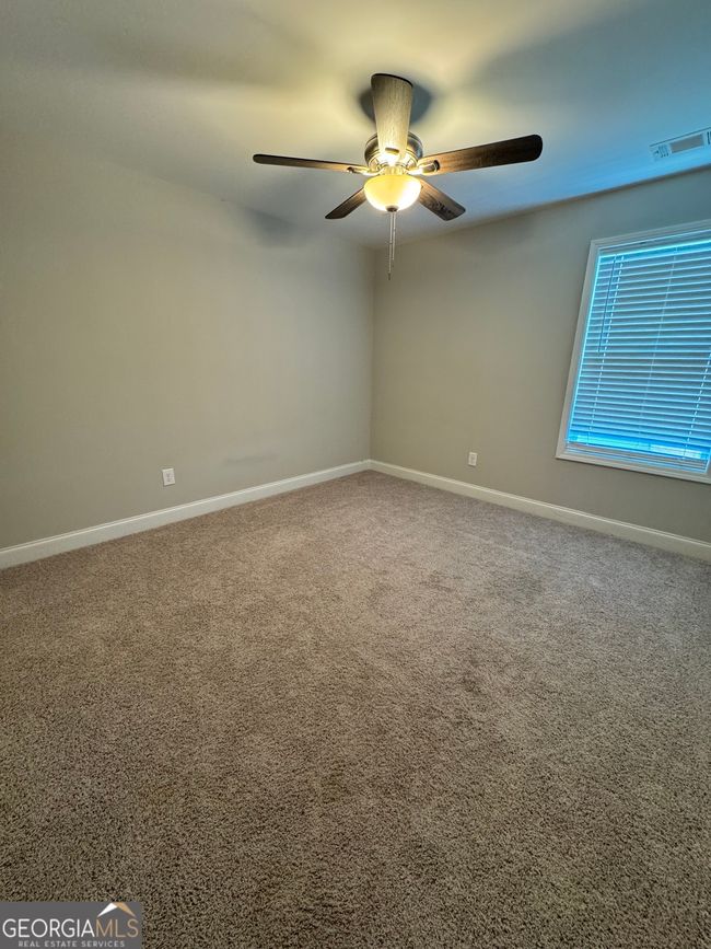 34 Crest View Dr, House other with 3 bedrooms, 2 bathrooms and null parking in Carnesville GA | Image 12
