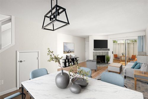 5000 Glenmont Dr, Houston, TX, 77081-2119 | Card Image