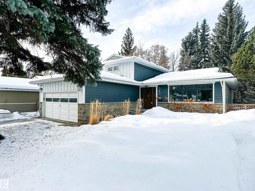 23 Flagstone Cres, St. Albert, AB, T8N1R2 | Card Image