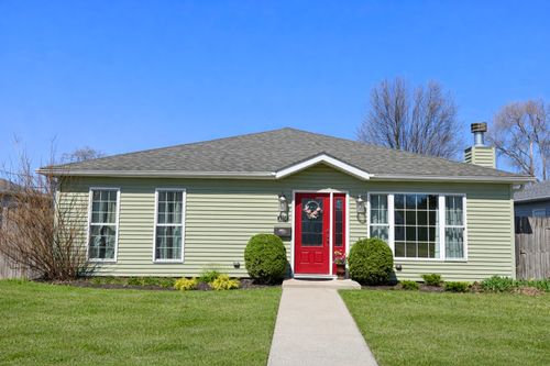 8324 44th Pl, Lyons, IL, 60534-1742 | Card Image