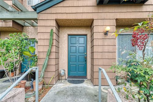 144-22123 Figueroa St, Carson, CA, 90745 | Card Image