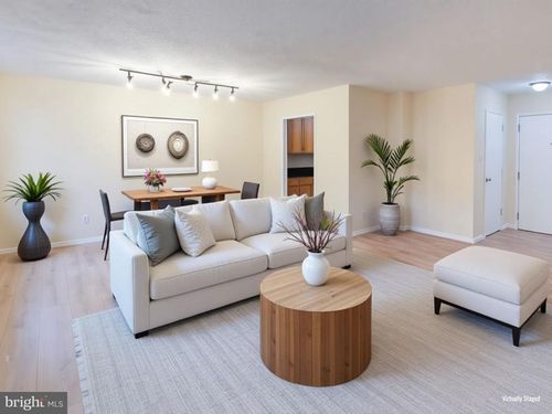 apt-406-1730 Arlington Blvd, ARLINGTON, VA, 22209-3364 | Card Image