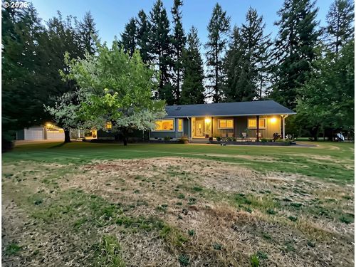 71755 London Weyerhaeuser Rd, CottageGrove, OR, 97424 | Card Image