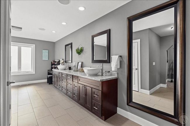 9365 Laurel Airport Rd, House other with 4 bedrooms, 3 bathrooms and null parking in Laurel MT | Image 17