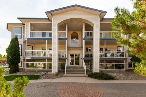 311-23 Chilcotin Lane W, Lethbridge, AB, T1K7S2 | Card Image