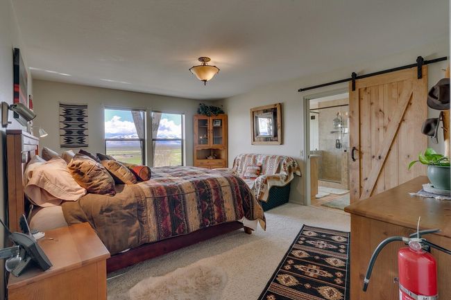 7960 Litov Ct, House other with 3 bedrooms, 3 bathrooms and null parking in Beckwourth CA | Image 8