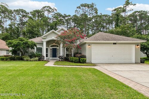 8725 Southern Glen Dr, Jacksonville, FL, 32256-9544 | Card Image