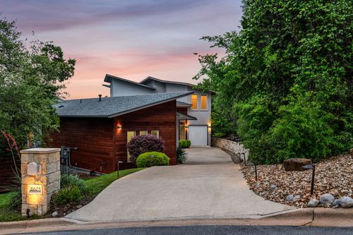6605 Peralto Cv, Austin, TX, 78730-2849 | Card Image