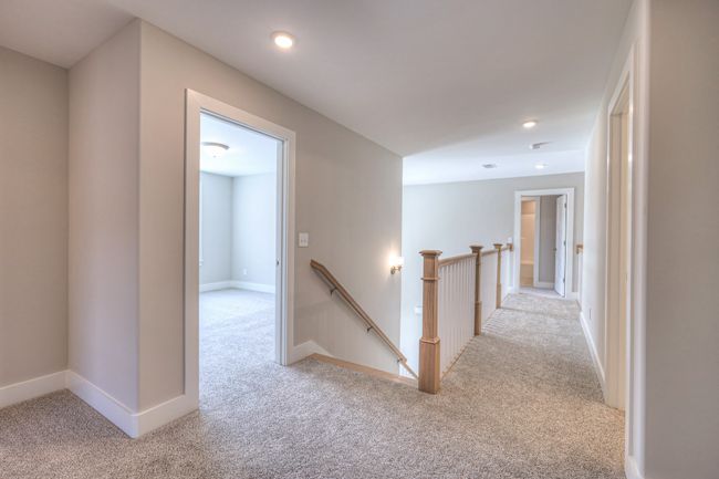 4113 Cile Ct, House other with 5 bedrooms, 4 bathrooms and 2 parking in Murfreesboro TN | Image 39