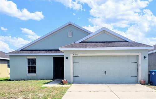 30990 Satinleaf Run, BROOKSVILLE, FL, 34602-7737 | Card Image