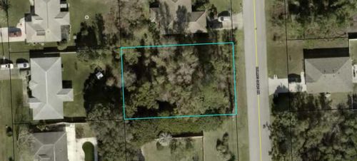 8 Rolling Sands Dr, PALM COAST, FL, 32164-6980 | Card Image