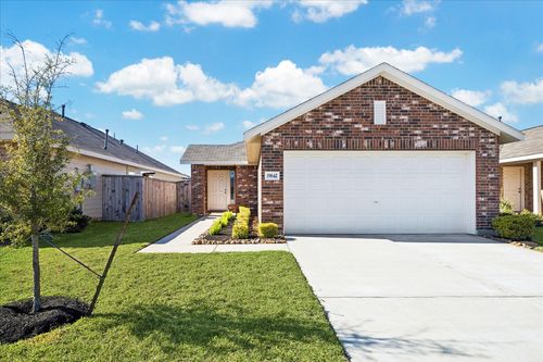19642 Rupetti Dr, New Caney, TX, 77357-4092 | Card Image