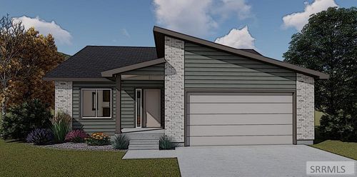 552 Abigail Lane, Shelley, ID, 83274 | Card Image