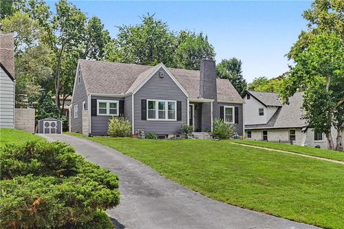 1837 New Jersey Ave, Kansas City, KS, 66102-2647 | Card Image