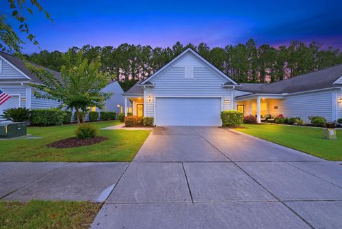 531 Eastern Isle Avenue, Summerville, SC, 29486 | Card Image