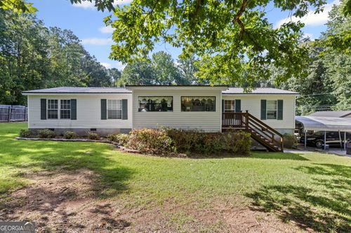 19860 Ga Highway 34, Franklin, GA, 30217-5748 | Card Image