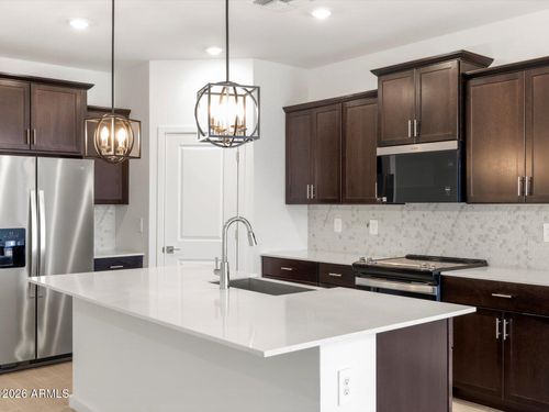 31388 N Cattail Street, San Tan Valley, AZ, 85143 | Card Image