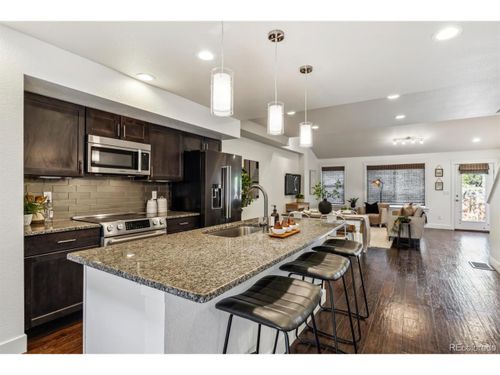 unit-d-409 Terry St, Longmont, CO, 80501-5486 | Card Image