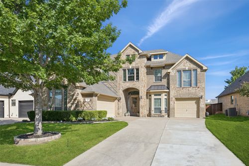 8 Center Ct, Heath, TX, 75032-5999 | Card Image