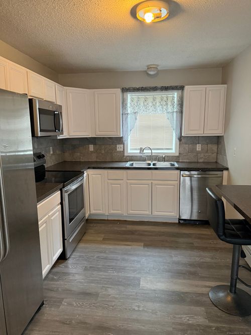 1st-floor-12-14 Harbison Ave, Hartford, CT, 06106-3011 | Card Image
