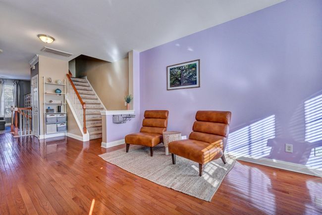 10-web-or-mls-RU4A7572 | Image 6
