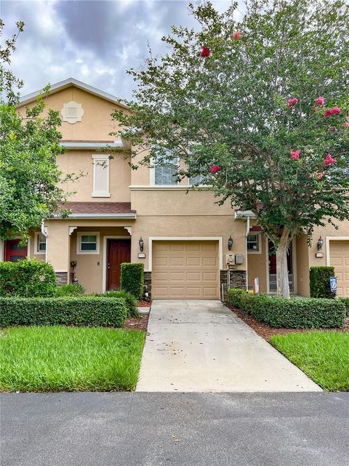 772 Spring Flowers Trl, BRANDON, FL, 33511-5992 | Card Image