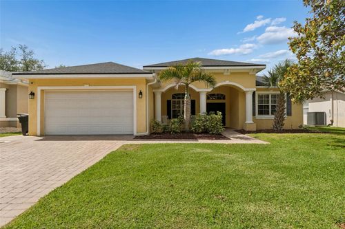 360 Liam Ave, Tarpon Springs, FL, 34689-1970 | Card Image
