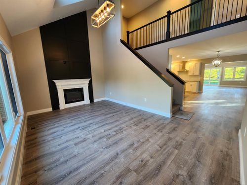 28430 Ranchwood Dr, Southfield, MI, 48076-5450 | Card Image