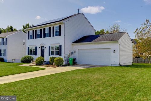 10817 Marathon Dr, UPPER MARLBORO, MD, 20772-4747 | Card Image