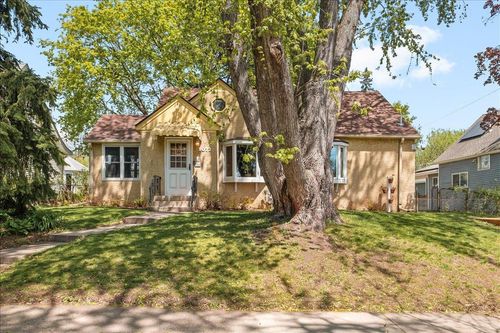 1077 Lafond Ave, Saint Paul, MN, 55104-2124 | Card Image