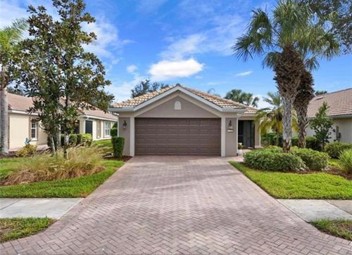 5728 Declaration Ct, AVE MARIA, FL, 34142-9592 | Card Image