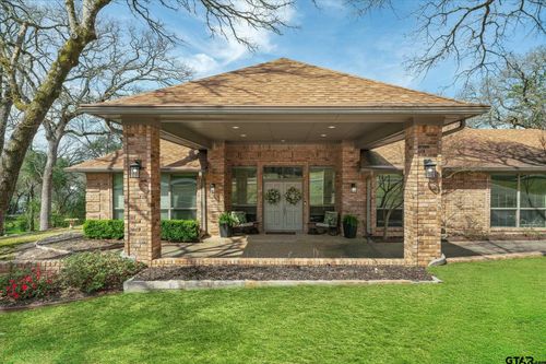 318 Crestview Ln, Hideaway, TX, 75771-5234 | Card Image