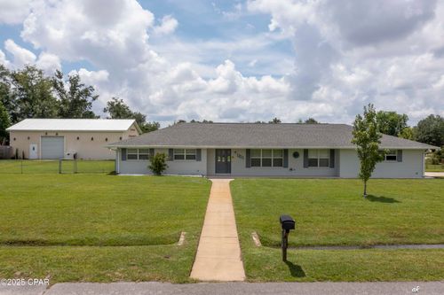 1211 W 28th Pl, Panama City, FL, 32405-3403 | Card Image