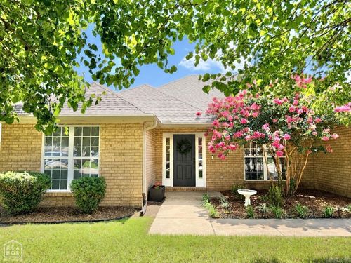 620 Blossom Ln, Trumann, AR, 72472-5000 | Card Image