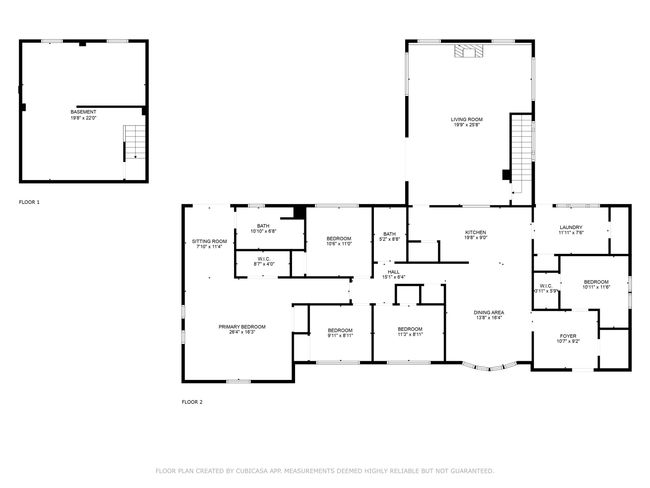 3-Floorplan_3 | Image 52