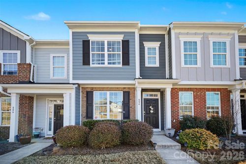 804 Goldmine Hill Ct, Belmont, NC, 28012-3757 | Card Image