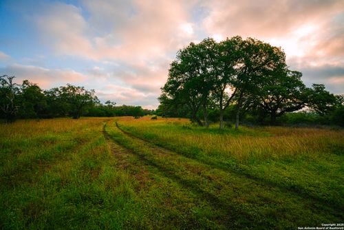 000 Rolling Crk, Spring Branch, TX, 78070 | Card Image