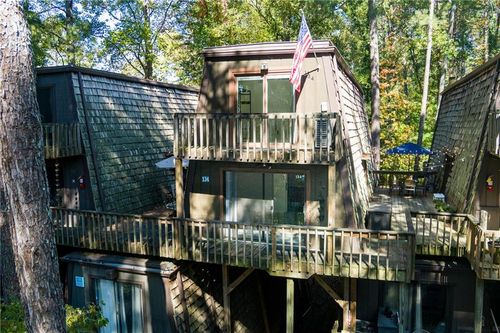 134-3200 Rim Cove Dr, Cumming, GA, 30041-7753 | Card Image