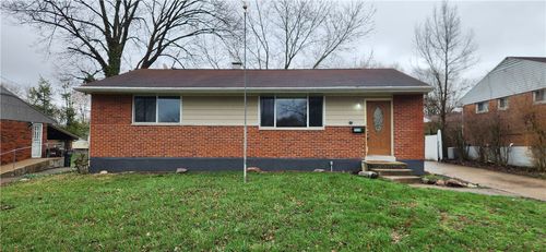 118 Stubbs Dr, Dayton, OH, 45426-3020 | Card Image
