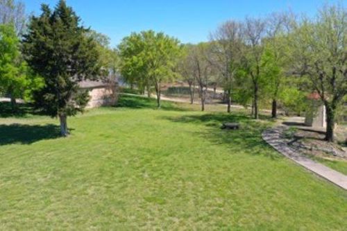 4971 Lighthouse Springs Dr, Grove, OK, 74344-7931 | Card Image
