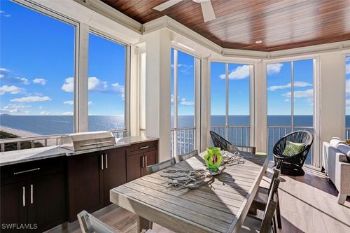 ph-4-255 Barefoot Beach Blvd, BONITA SPRINGS, FL, 34134-8564 | Card Image