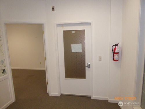 ste-104-10116 Main St, Bothell, WA, 98011-3448 | Card Image
