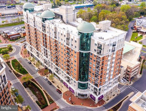 unit-606-1915 Towne Centre Blvd, ANNAPOLIS, MD, 21401-3585 | Card Image