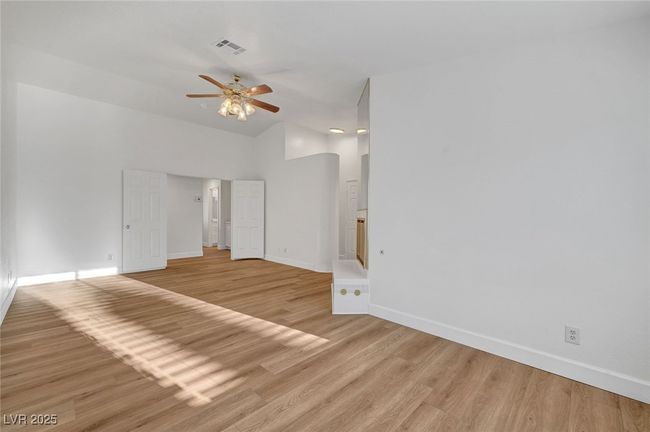 2221 Loggerhead Rd, House other with 3 bedrooms, 3 bathrooms and null parking in Las Vegas NV | Image 33