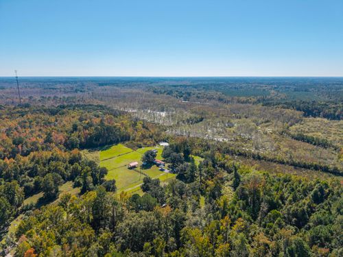 301 Amber Ct, Cottageville, SC, 29435-5698 | Card Image