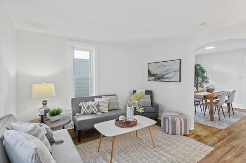 844 Howell St N, Saint Paul, MN, 55104-1026 | Card Image