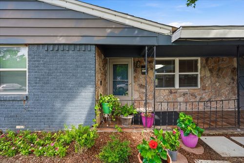 1412 Valley View St, Mesquite, TX, 75149-2215 | Card Image