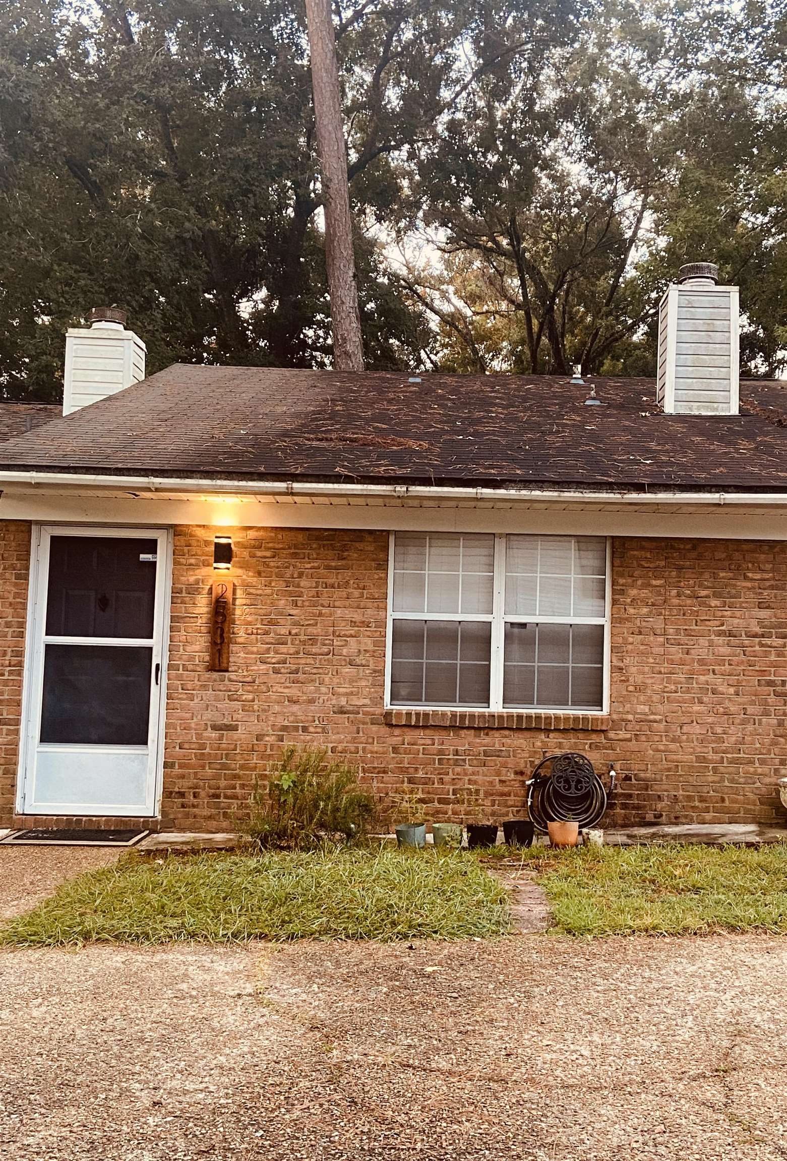 Prest Ct, Tallahassee, FL 32301